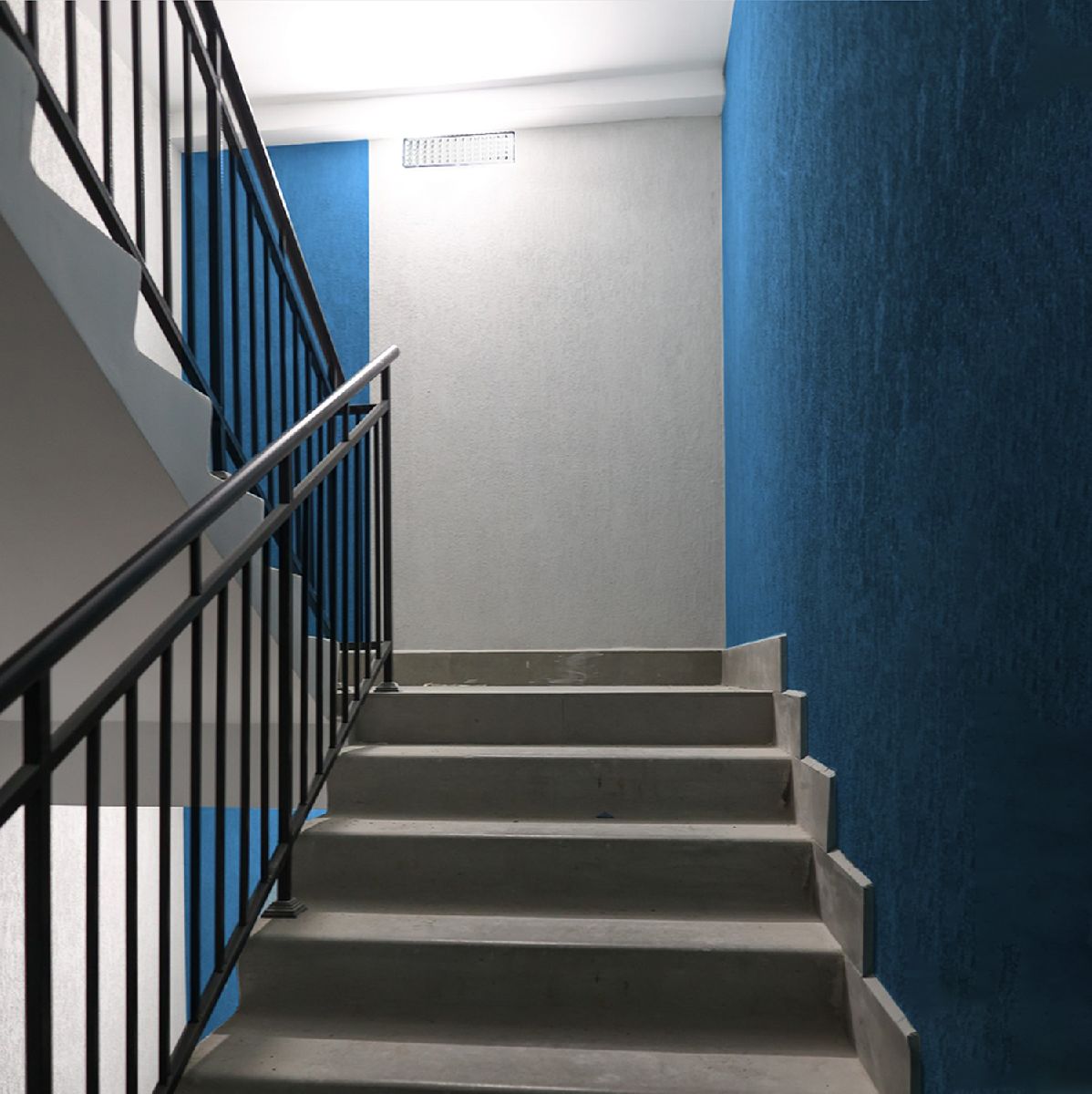 Светильник аккумуляторный Feron EL14 51648