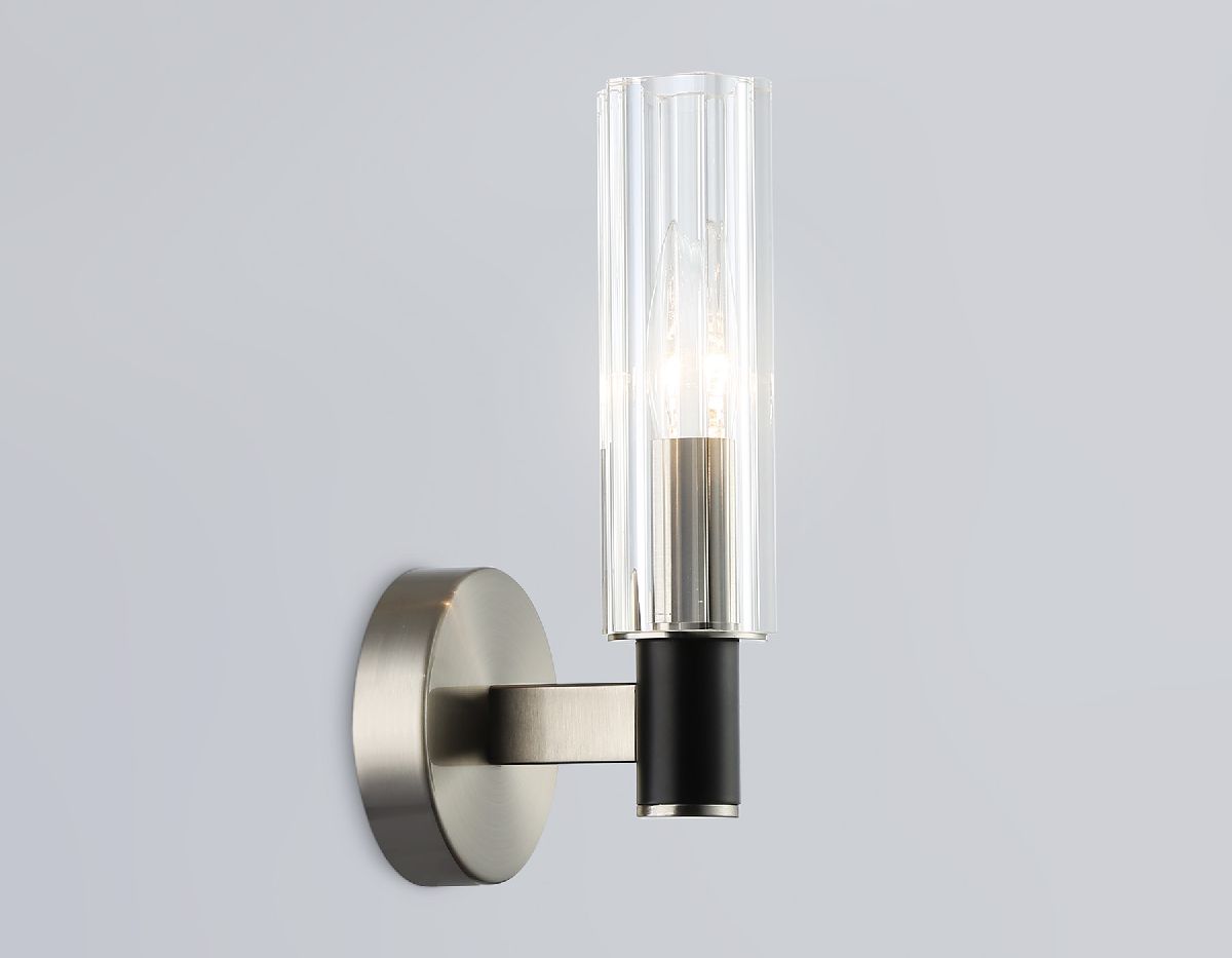 Бра Ambrella Light High Light Heigh Light LH55507