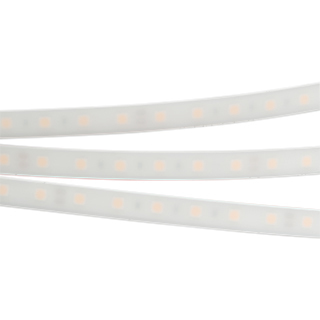 Светодиодная влагозащищенная лента Arlight 14,4W/m 60LED/m 5060SMD дневной белый 5M 016181(2)