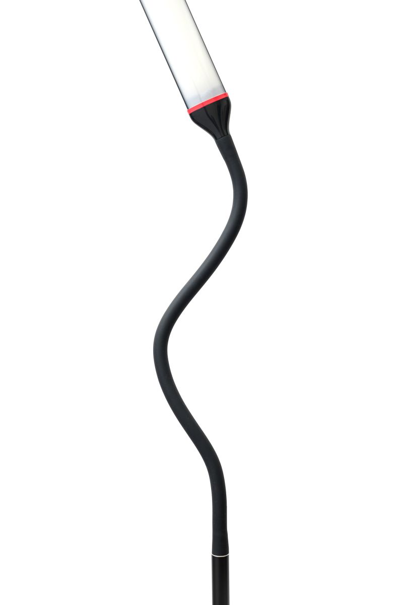 Торшер ARTSTYLE TL-528B