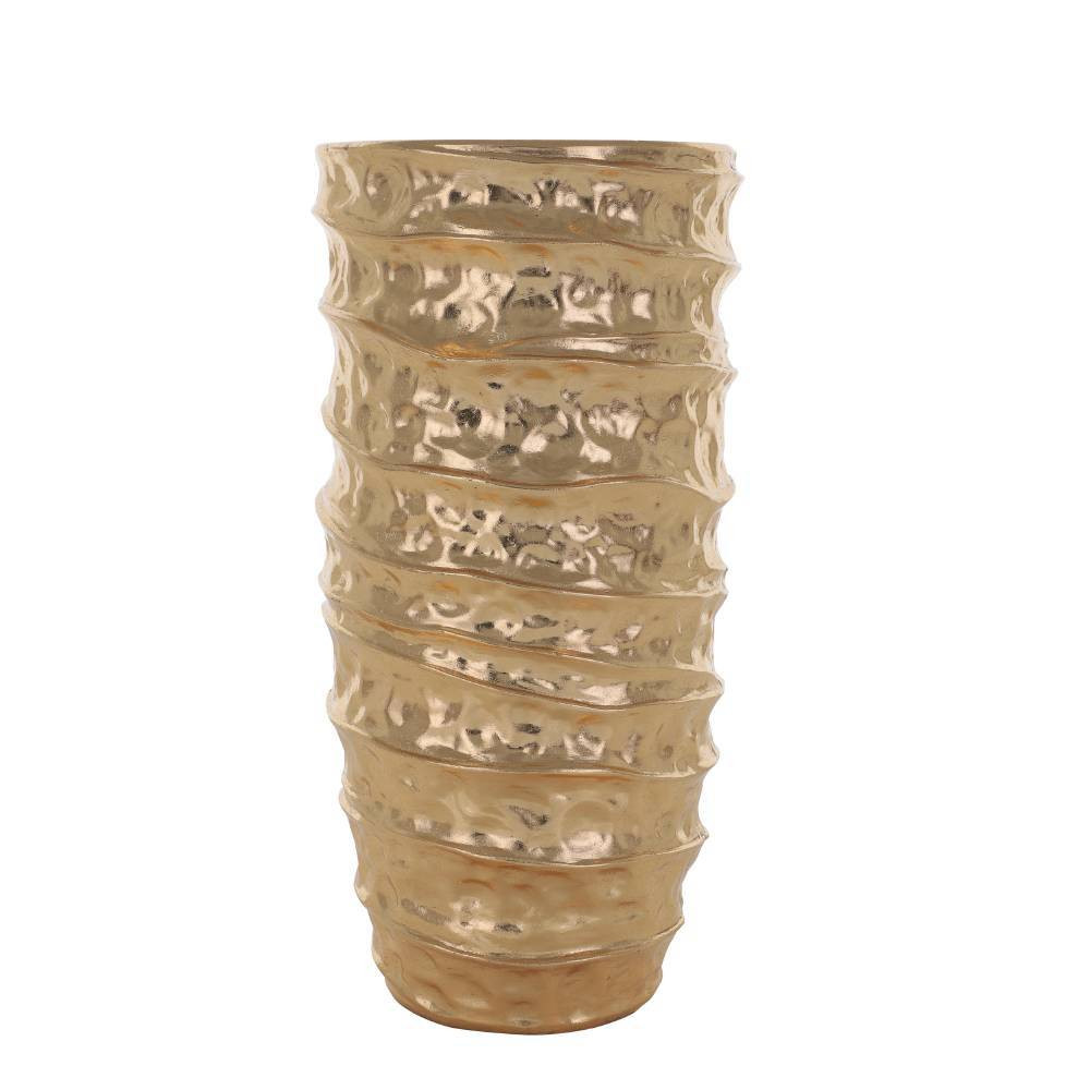 Ваза декоративная Eglo Mombetsu 421117