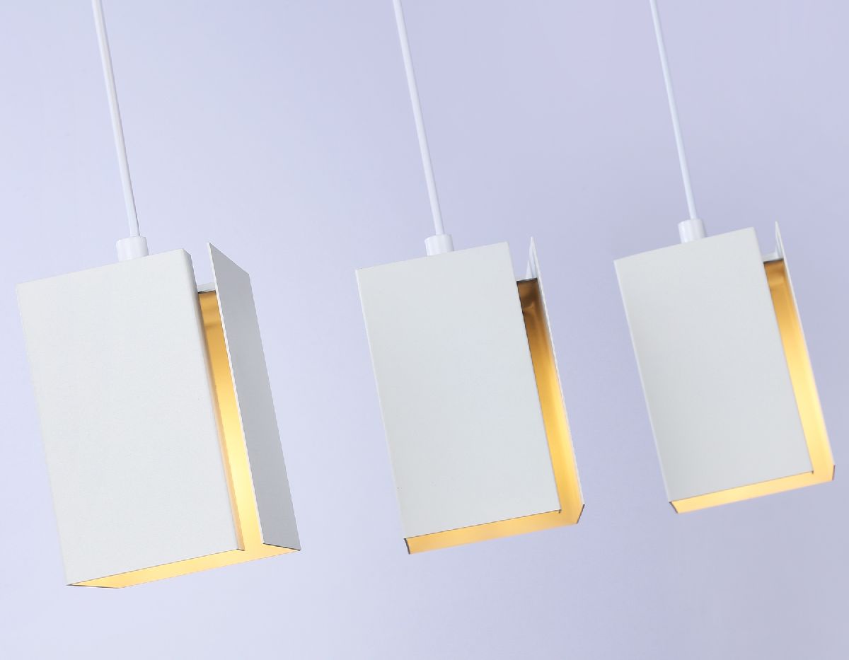 Подвесной светильник Ambrella Light Techno spot TN5138