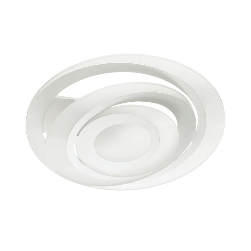 Потолочный светодиодный светильник Lumion Levels 4425/99CL