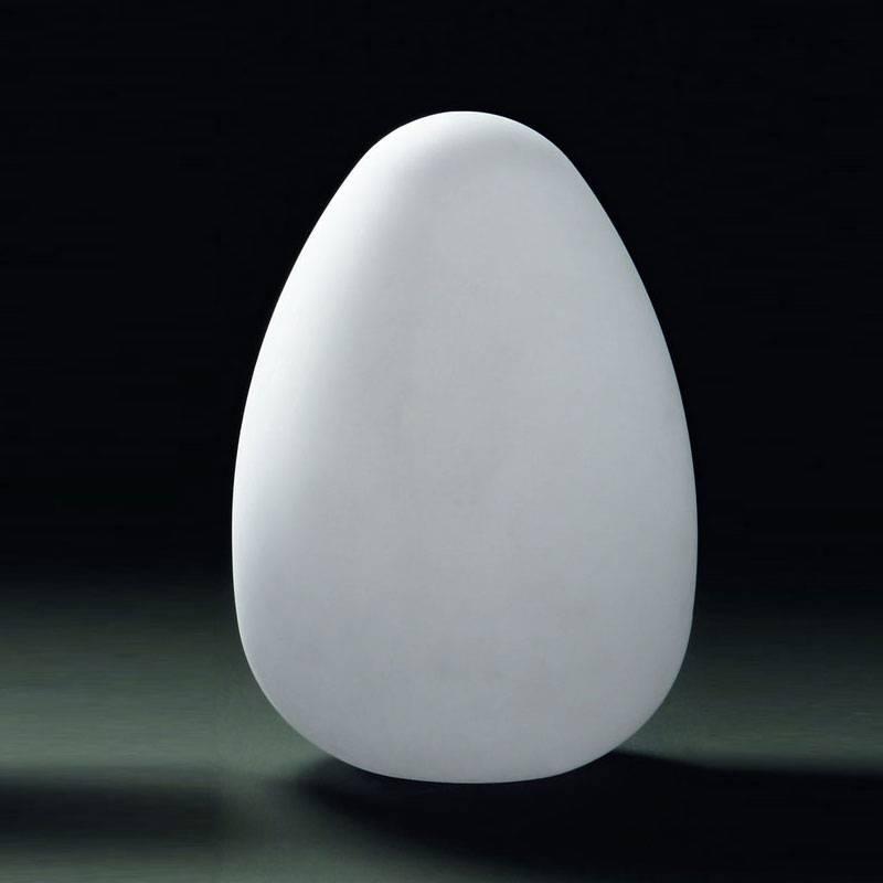 Настольная лампа Mantra Exterior 1386