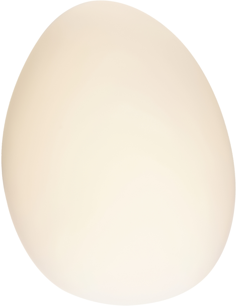 Настенный светильник Maytoni Roca MOD004WL-L5W3K