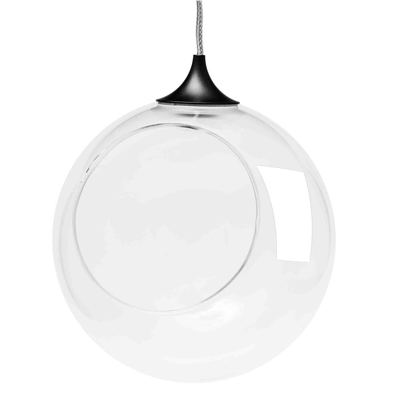 Фитосветильник Apeyron FT-11