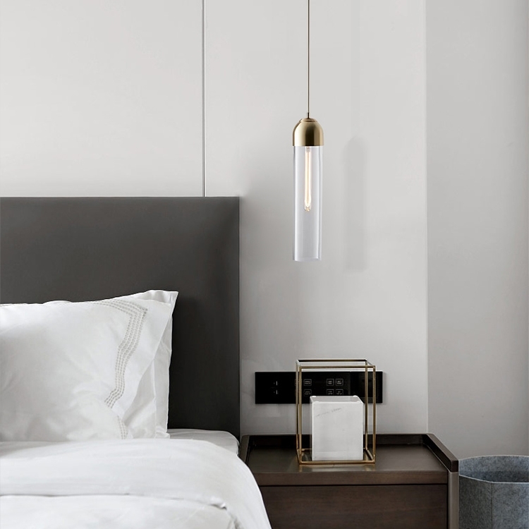 Подвесной светильник ImperiumLoft Vian 179738-26