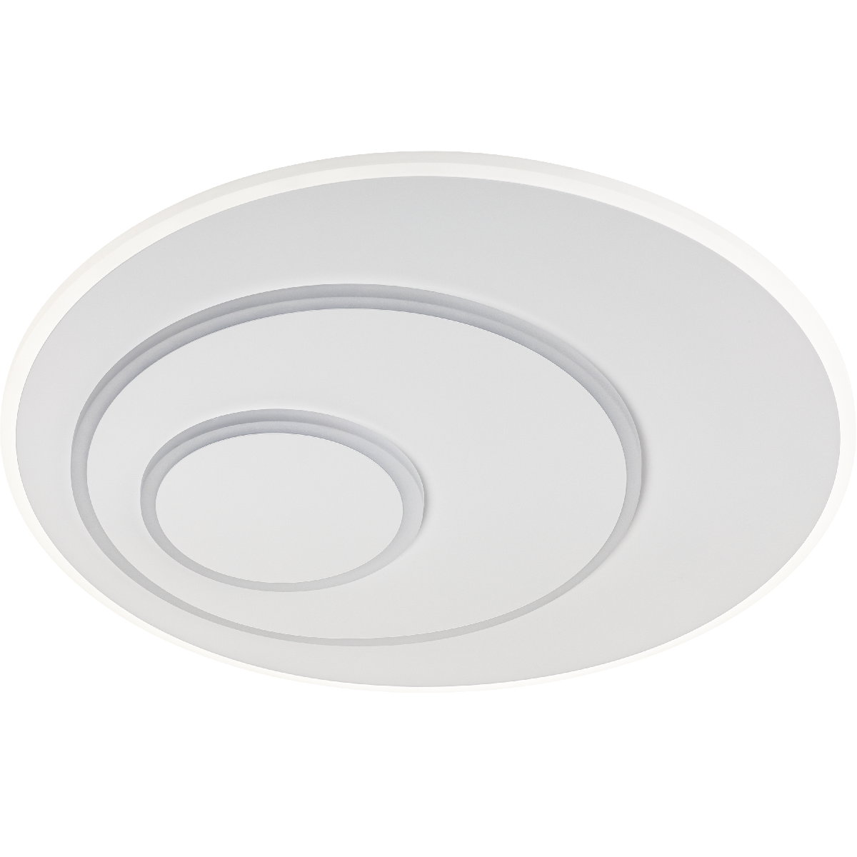 Потолочная люстра Ritter Galassia 51581 8