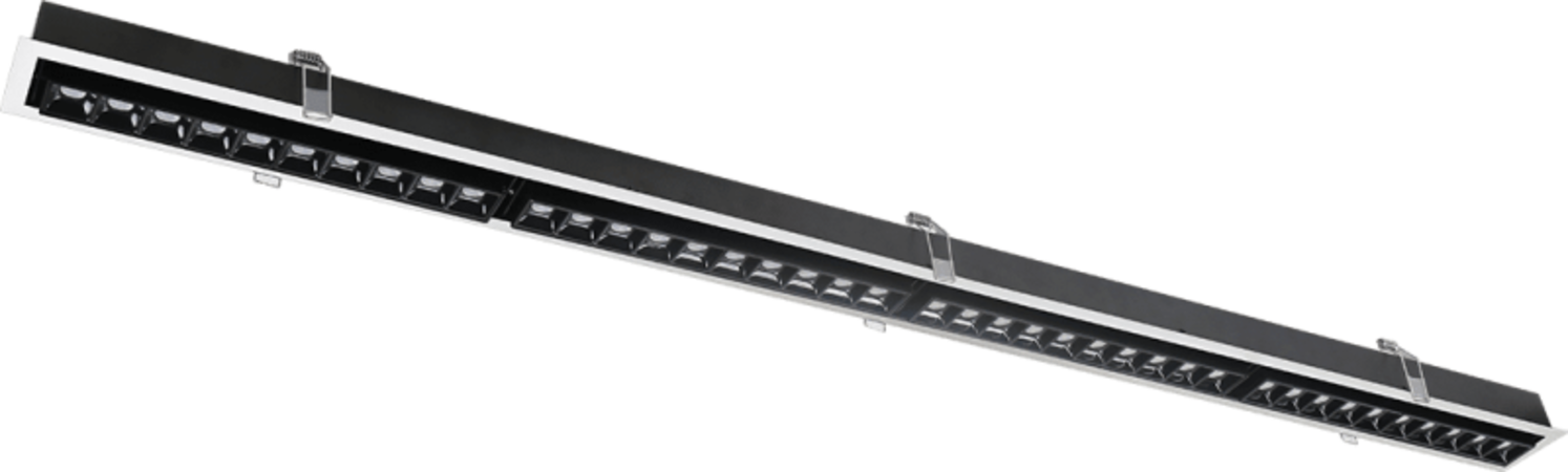 Встраиваемый светильник DesignLed DL-9429-40-WW 002998