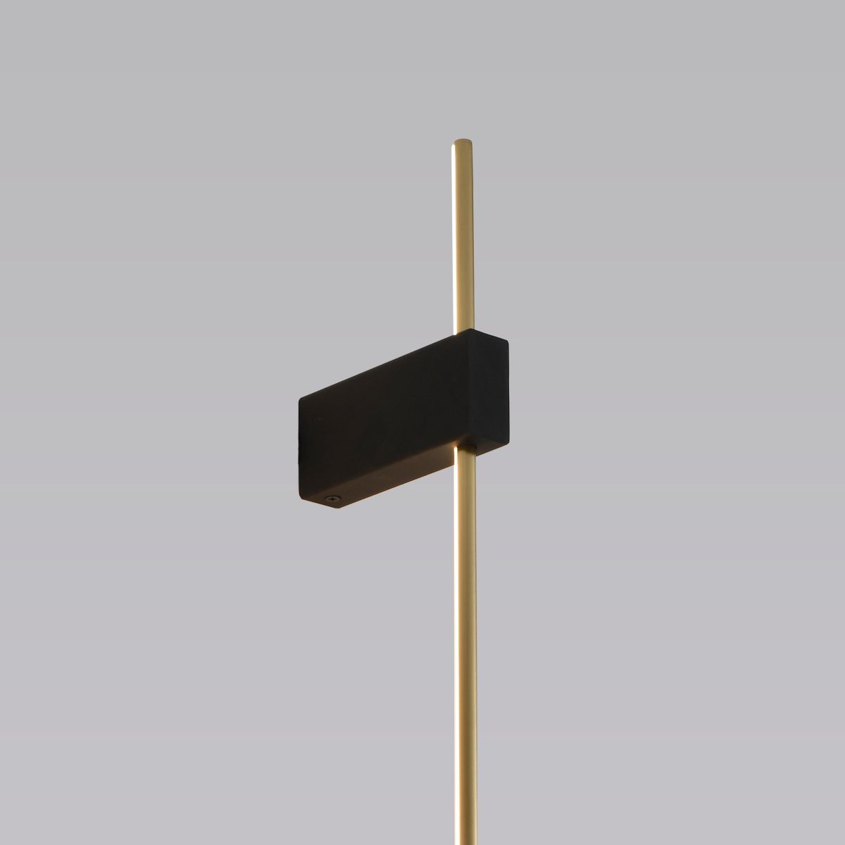 Настенный светильник Alfa Light F3924-21