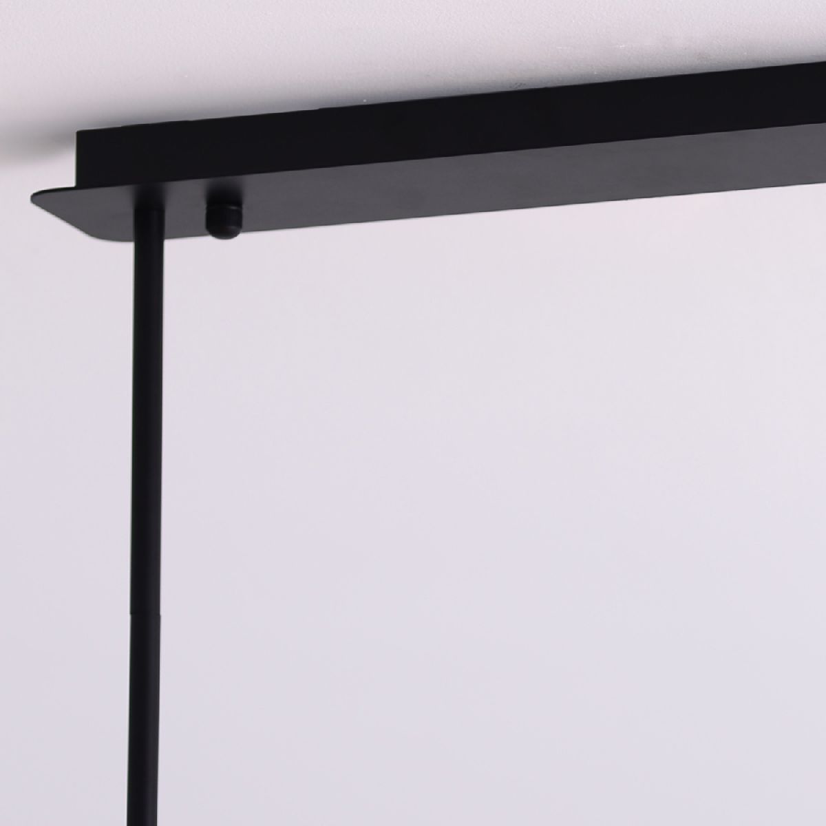 Подвесная люстра Illumico IL2216-8RLS-24