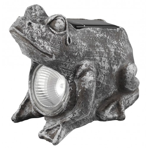 Светильник на солнечных батареях ЭРА SA2 C0041736