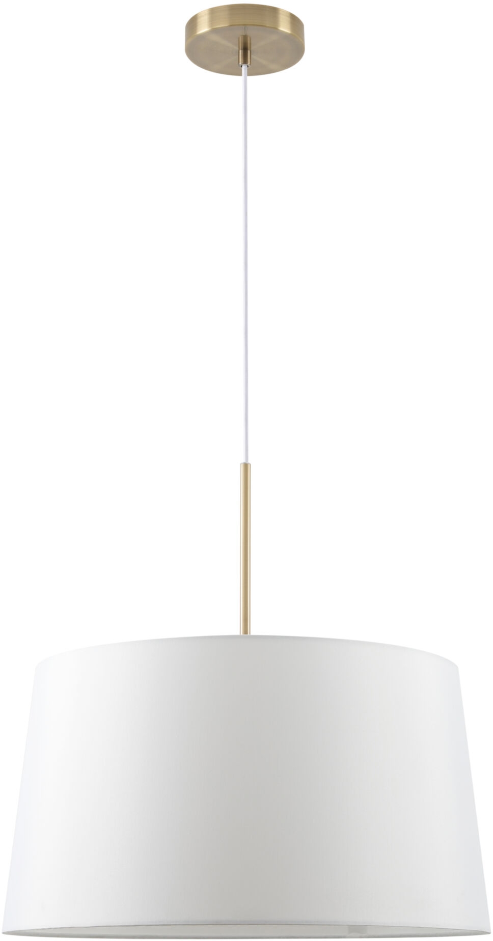 Подвесной светильник Freya Sandy FR5119PL-01BS