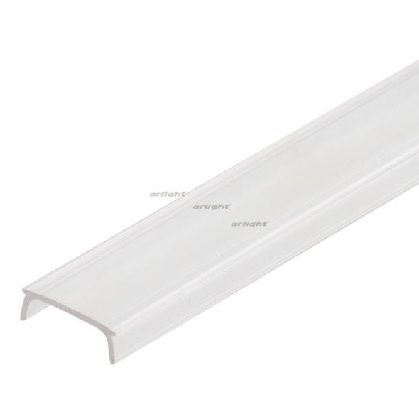 Экран Arlight 013283