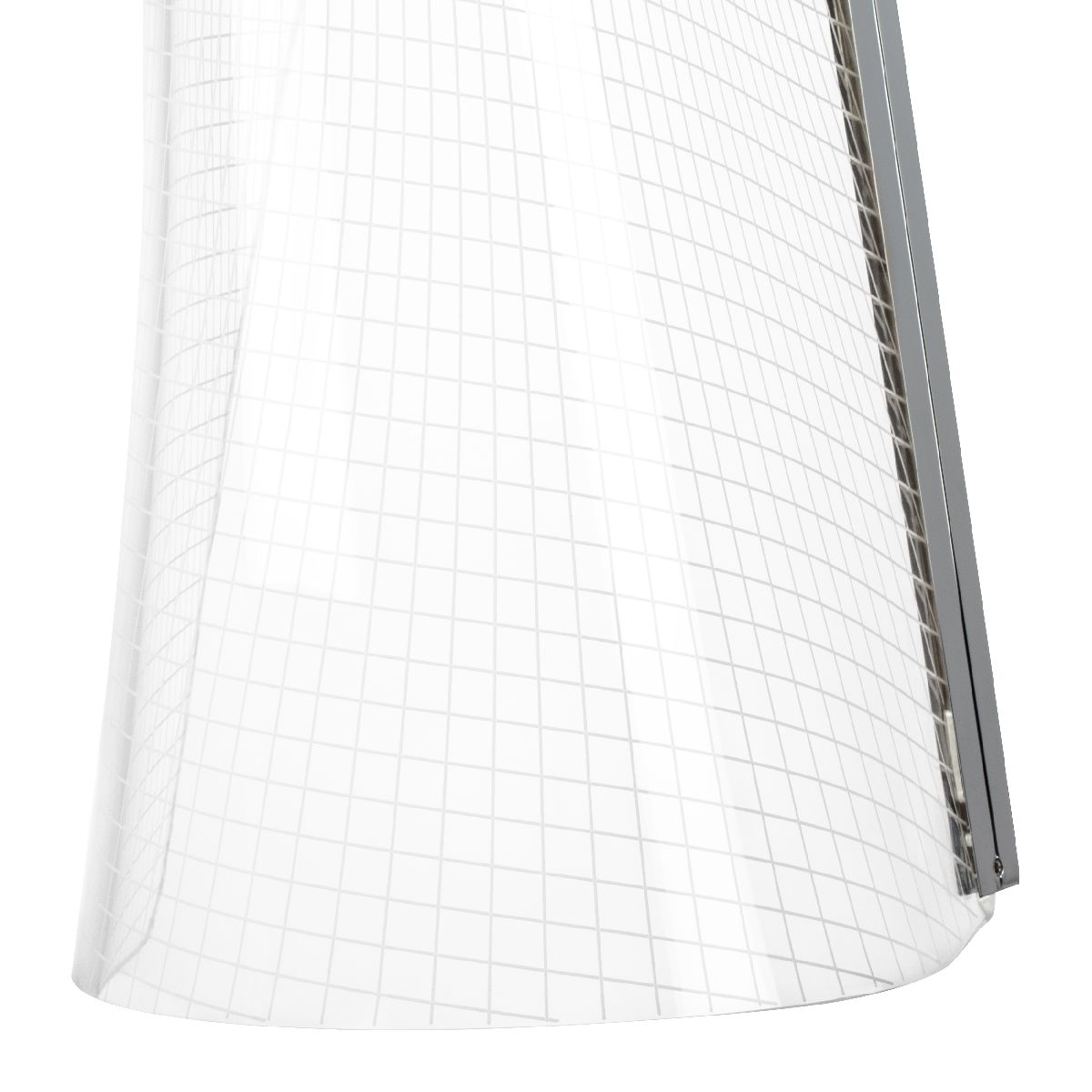 Настольная лампа Lightstar Varese 738954