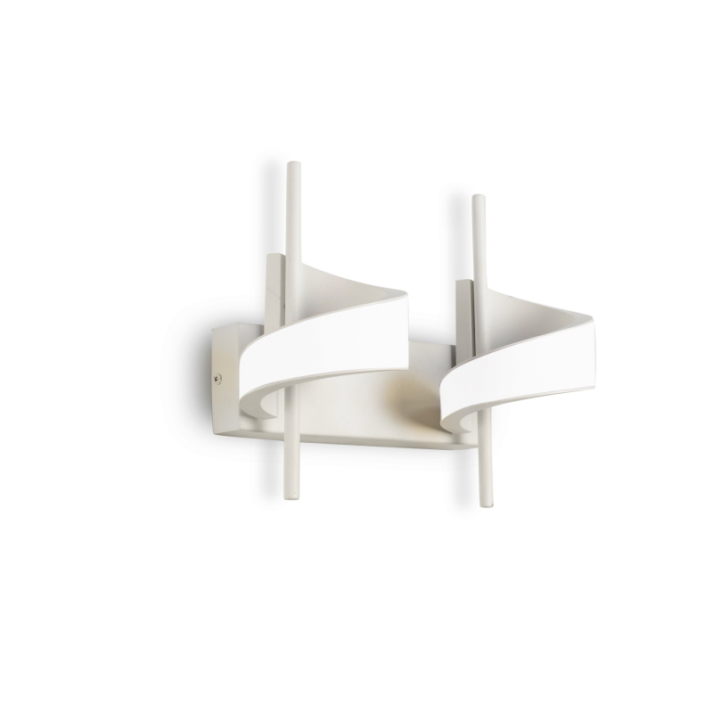 Бра Mantra Tsunami 6652