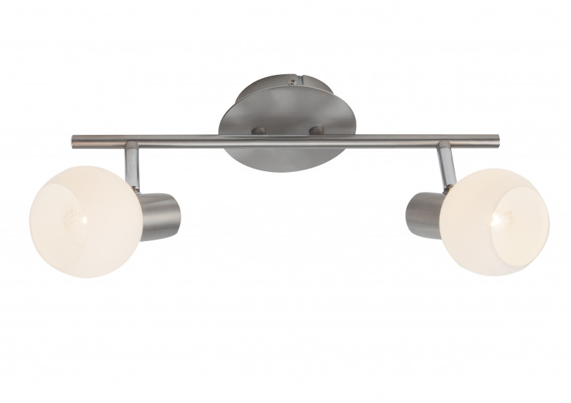 Спот Brilliant G16313_13