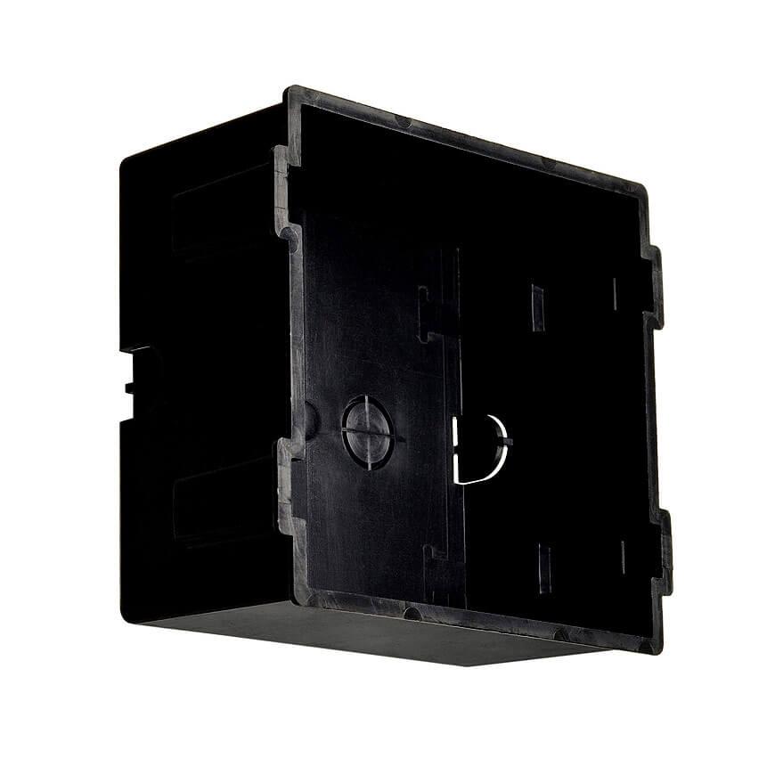 Уличный светодиодный светильник SLV Adi Led 233635