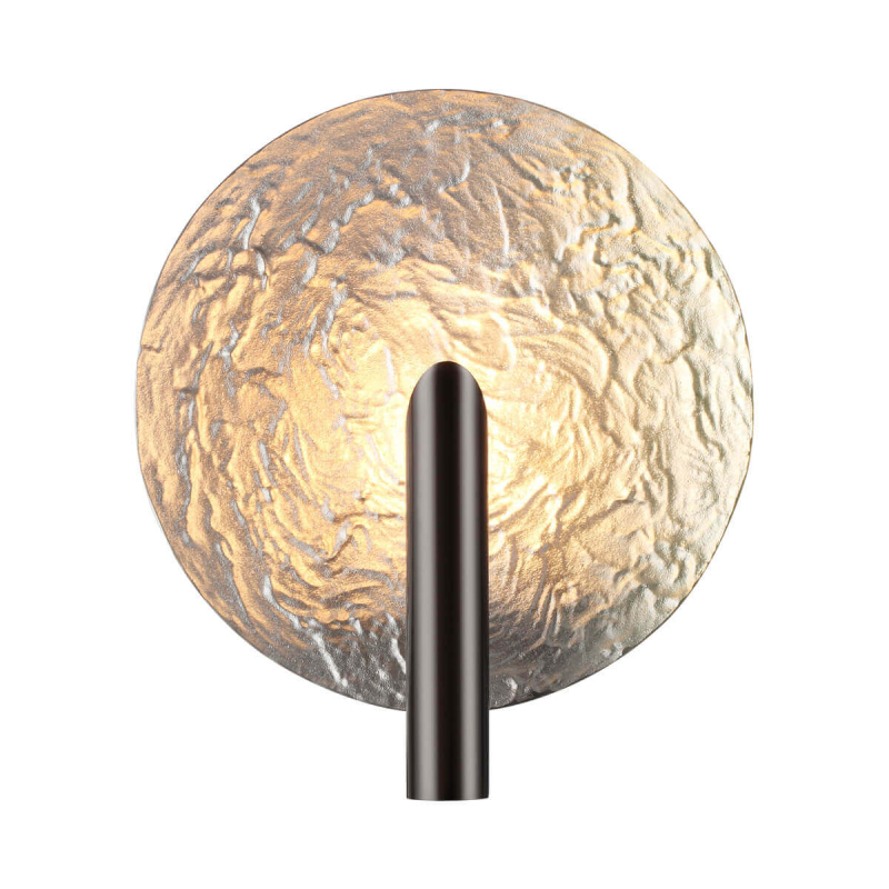 Бра Odeon Light 4230/1WL