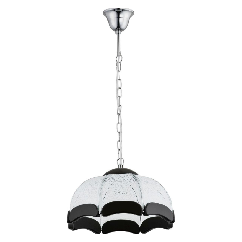 Подвесной светильник Alfa Samanta 20531