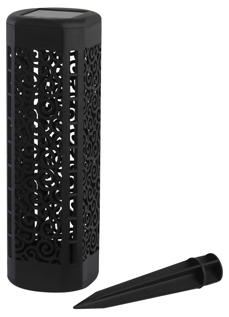 Уличный светильник Эра ERASF22-39 Б0053387