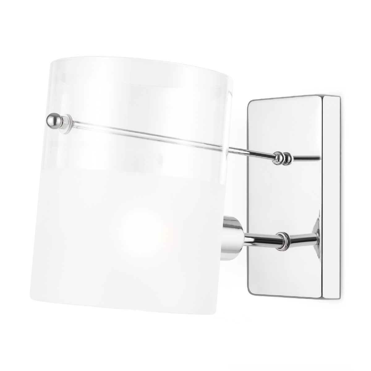 Бра Freya Ampera FR2023WL-01CH