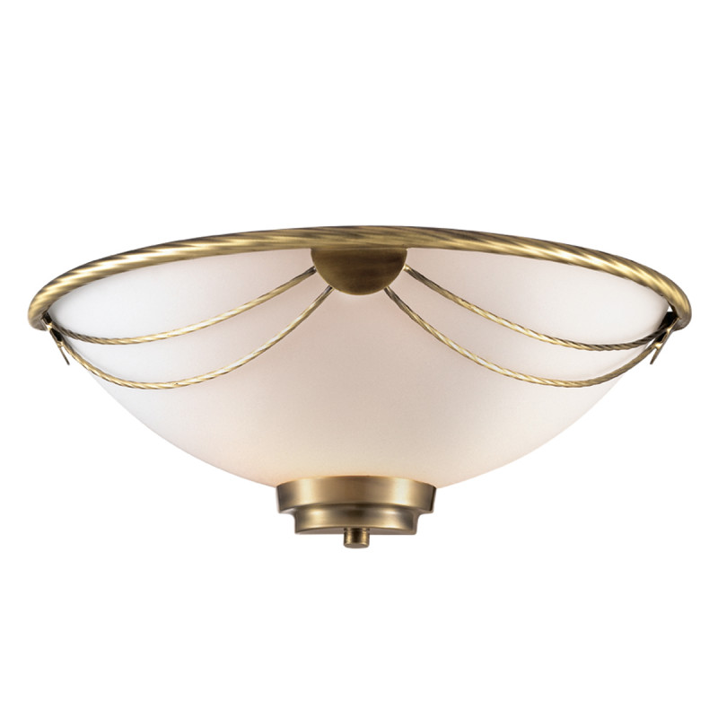 Накладной светильник Sonex 1219/A