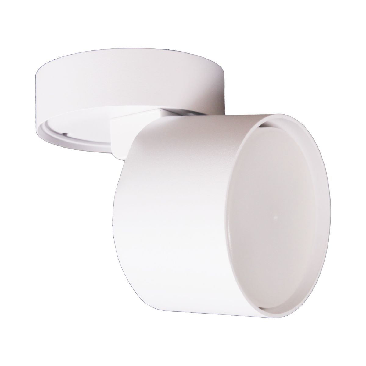 Спот Reluce 53009-9.5-001CT GX53 WT