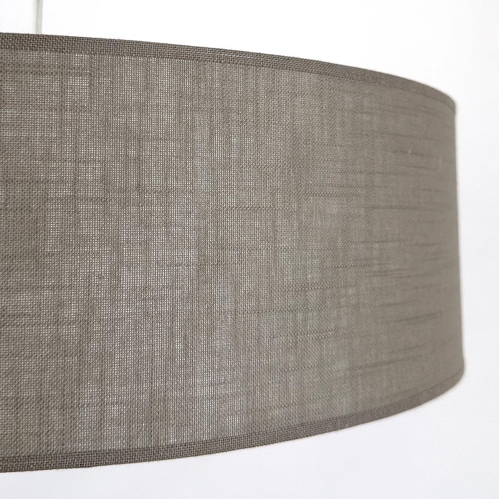 Подвесной светильник LightHall Moon S LH052031