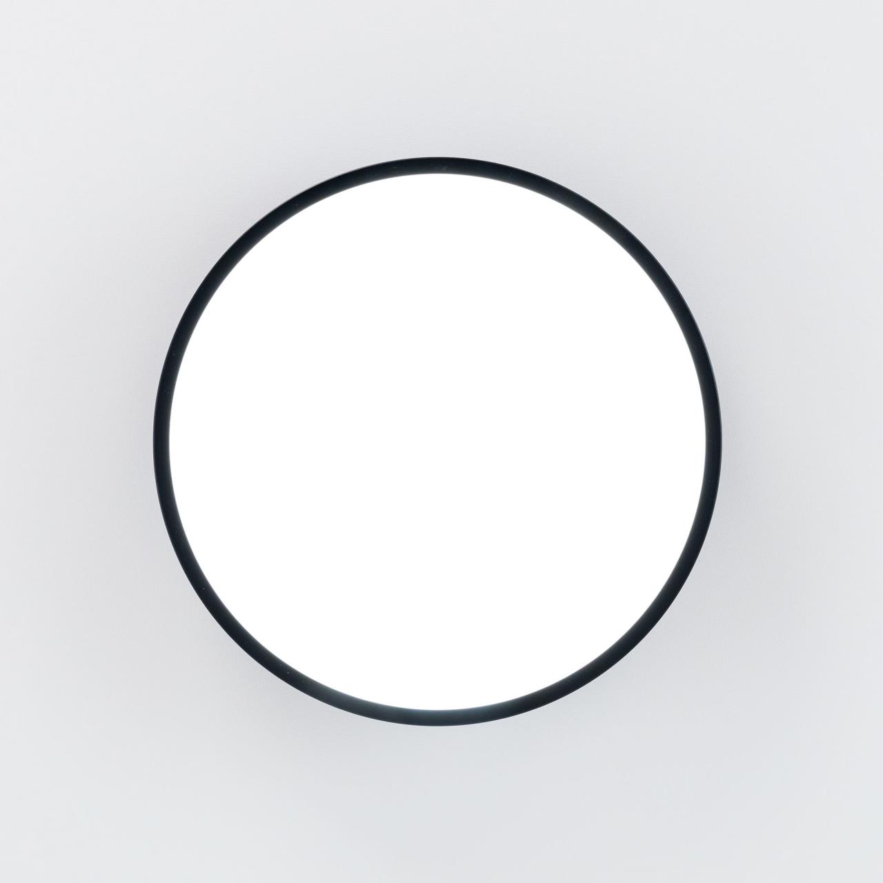 Потолочный светильник Citilux Купер CL72424V1 в Москве