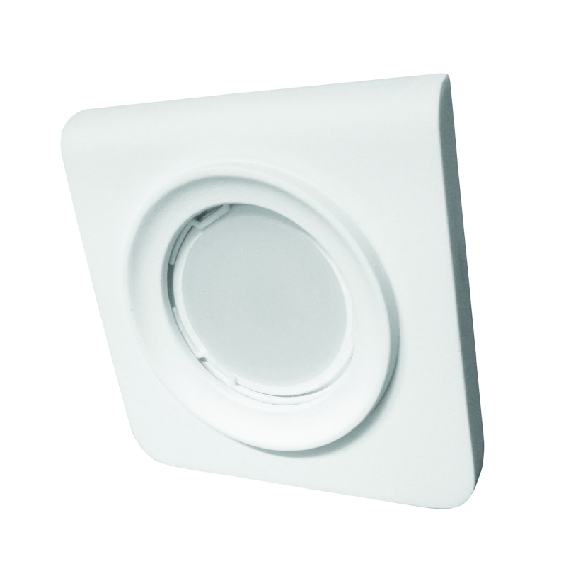 Встраиваемый светильник Apeyron V40-123