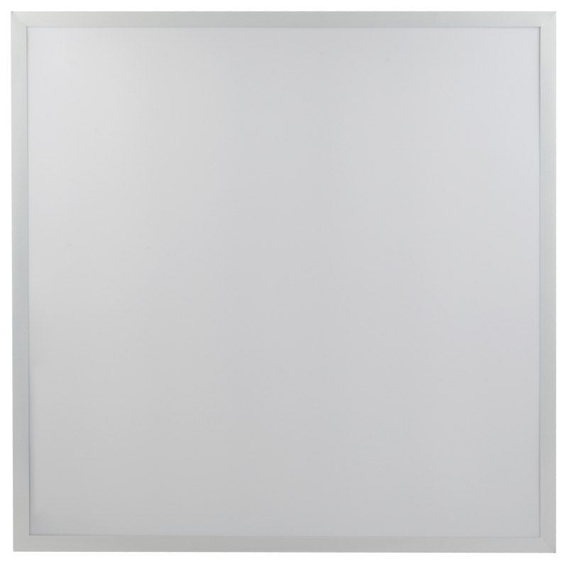 Светодиодная панель Эра SPO-1-40-6K-M [4] Б0041887