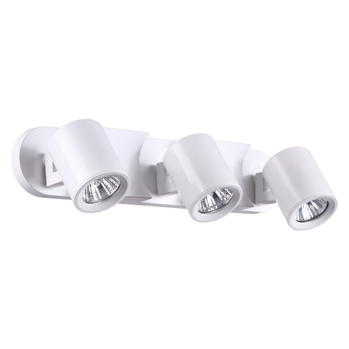 Спот Novotech Gusto 370580