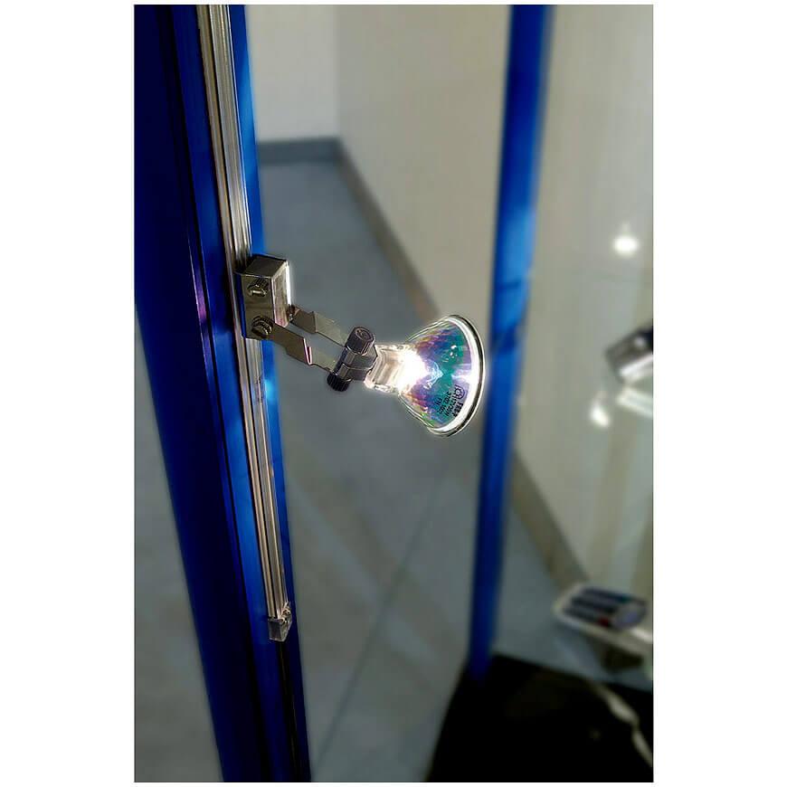 Шинопровод SLV 143011