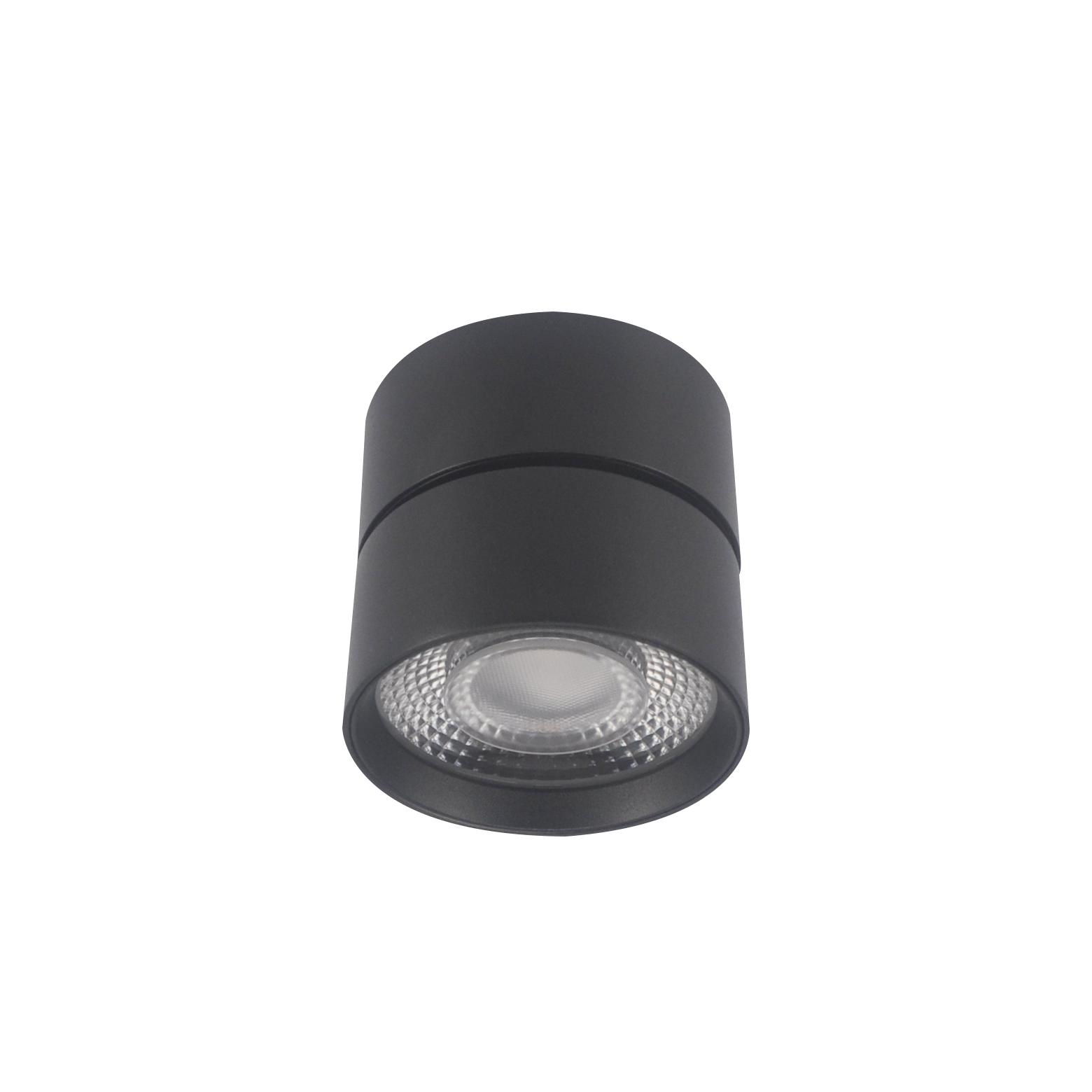 Потолочный cветильник Lumker Rink 010559