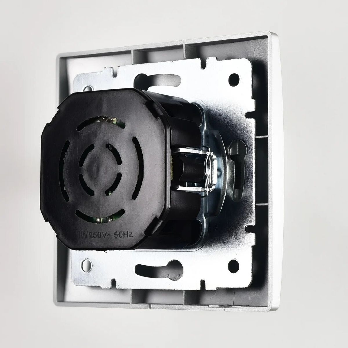 Диммер Lezard Karina 707-4388-115