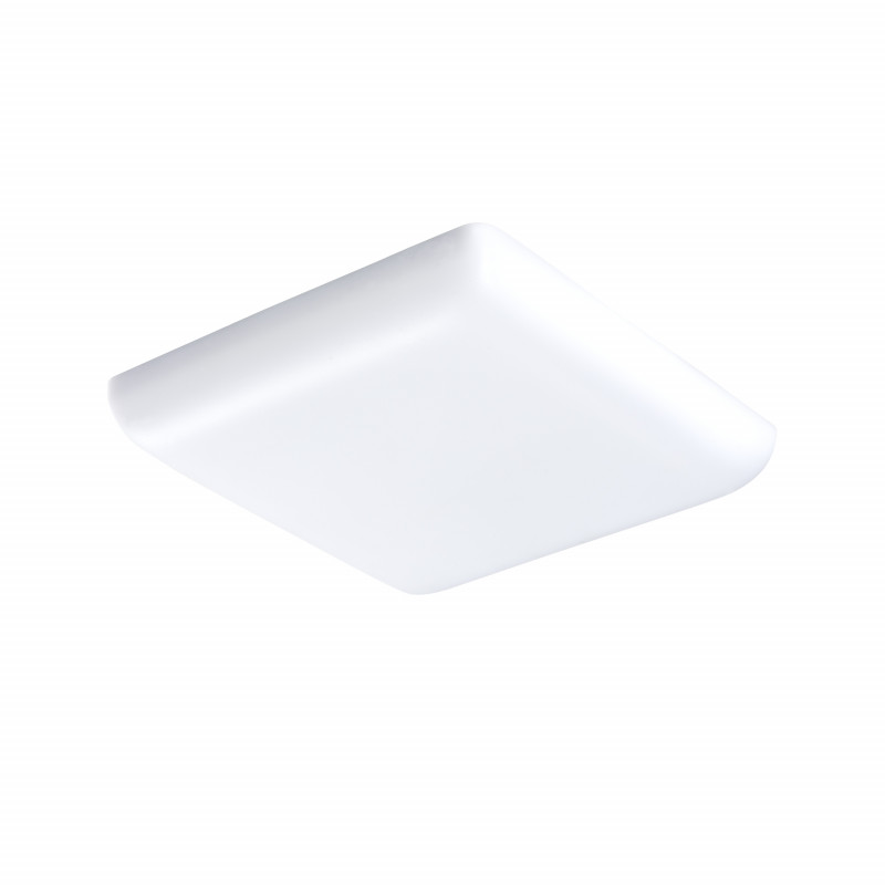 Влагозащищенный светильник Lightstar Zocco 222184