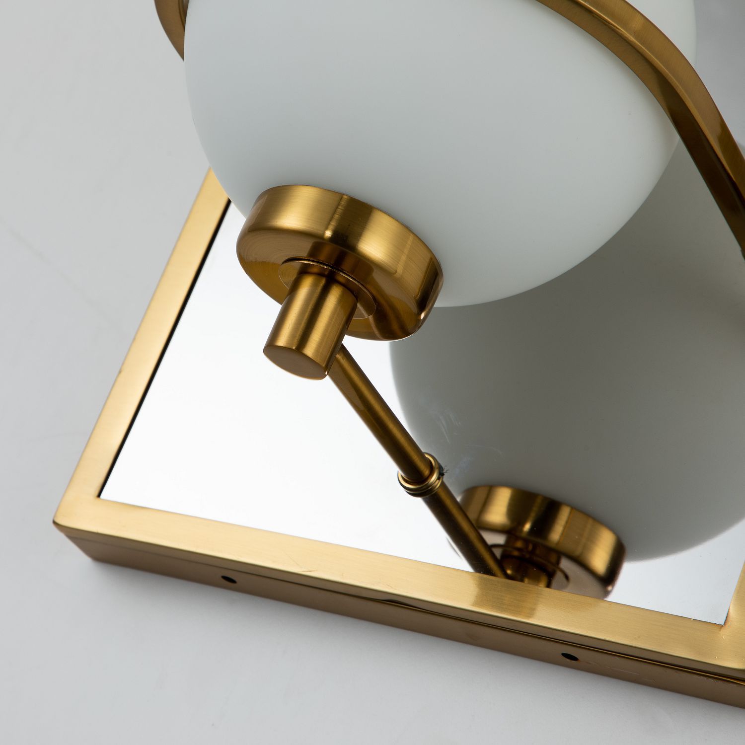 Бра Favourite Blob 3013-1W в Москве