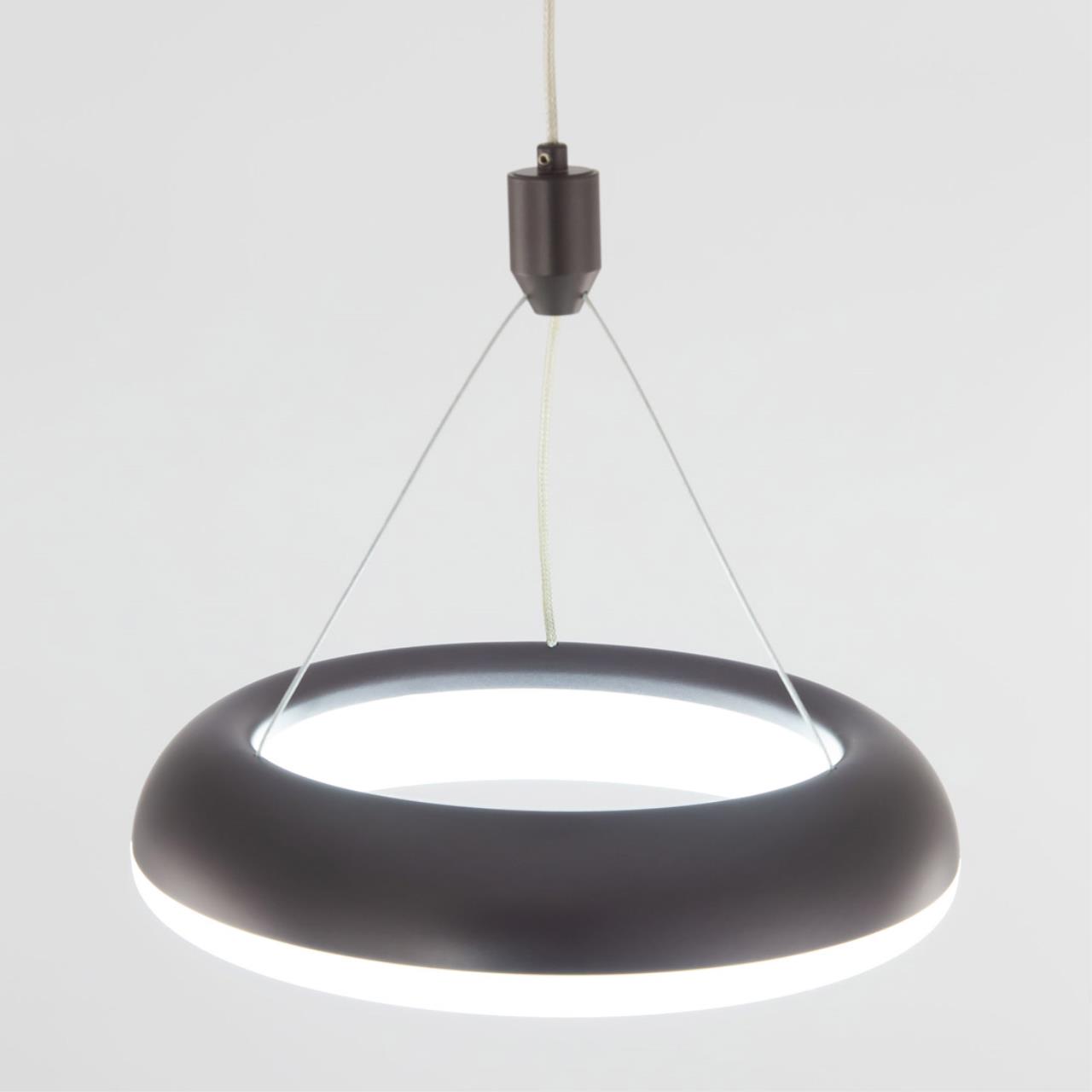 Подвесной светильник Citilux Паркер CL225B115 в Москве