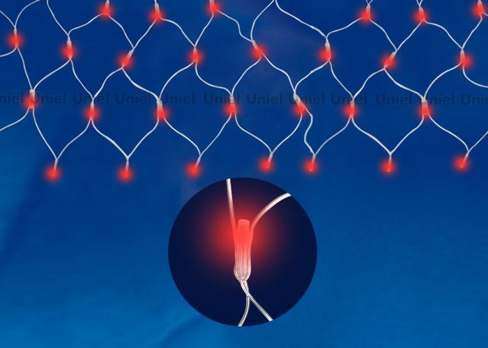 Лицевая панель Legrand Galea Life розетки 2К+З зеленая 777034