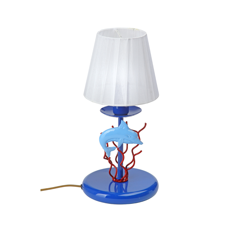 Настольная лампа Vitaluce V1347/1L