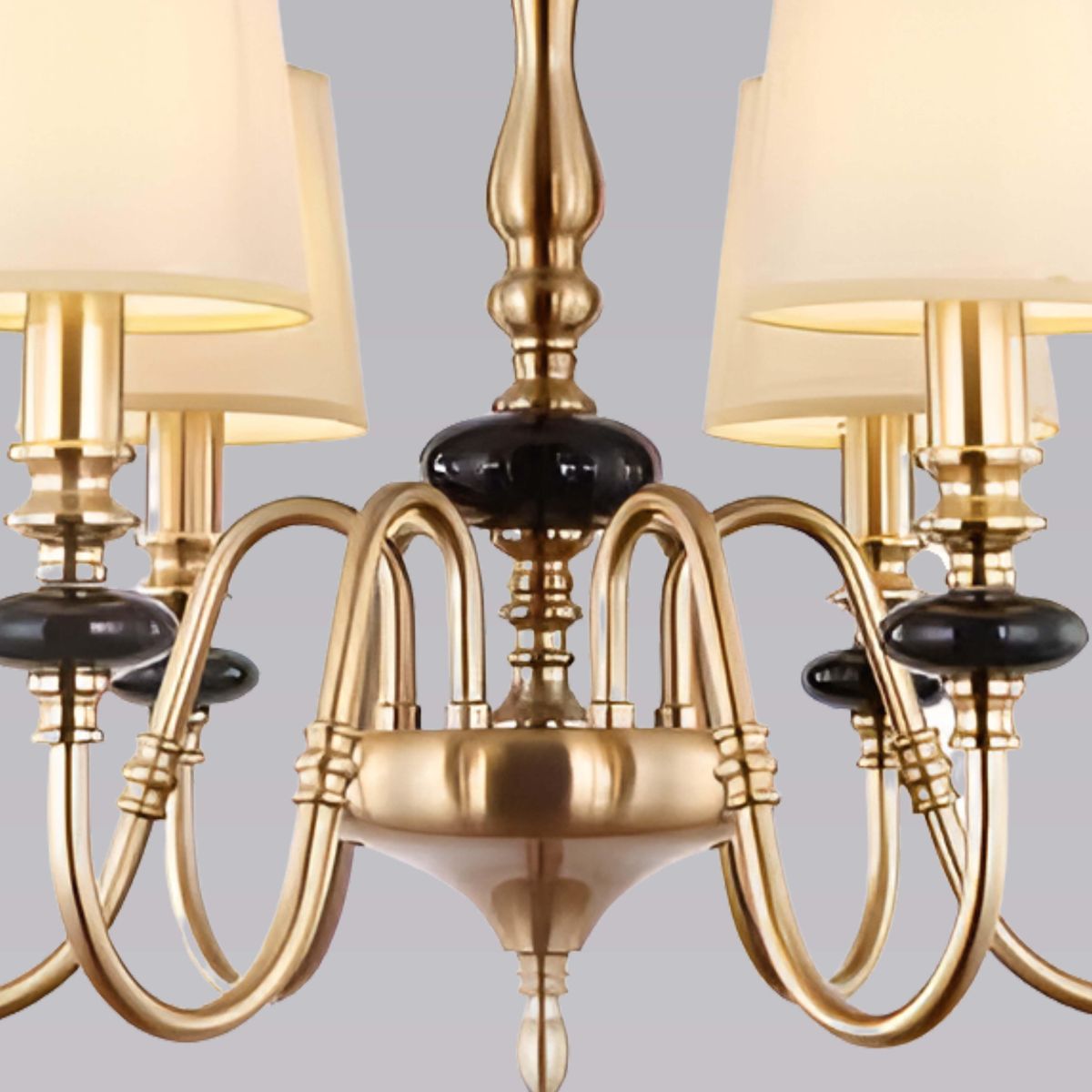 Подвесная люстра Alfa Light F1724-03