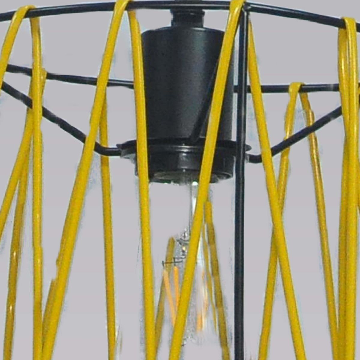 Подвесной светильник Alfa Light F3524-37