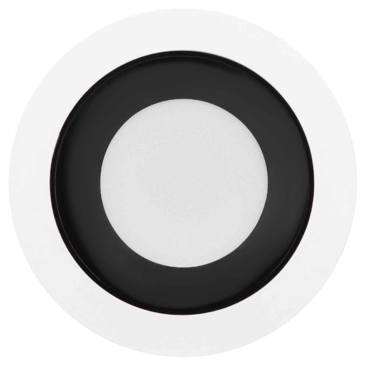 Встраиваемый светильник Эра LED 21-18-3K Б0062144