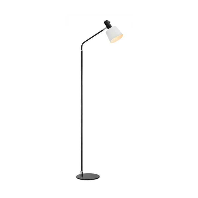 Торшер Markslojd Bodega 107219