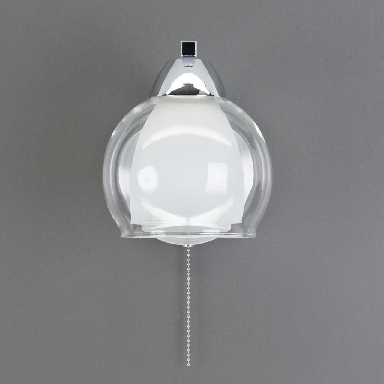 Бра Citilux CL152317 в Москве