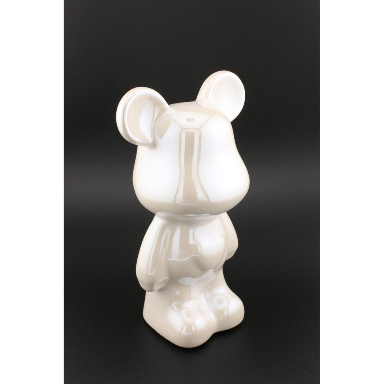 Фигурка Медведь Aployt Bear APL.400.00.03