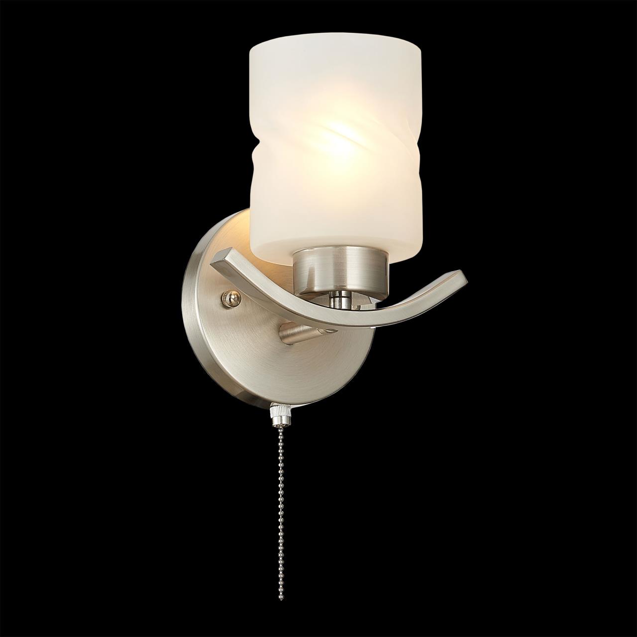 Бра Citilux CL125312 в Москве