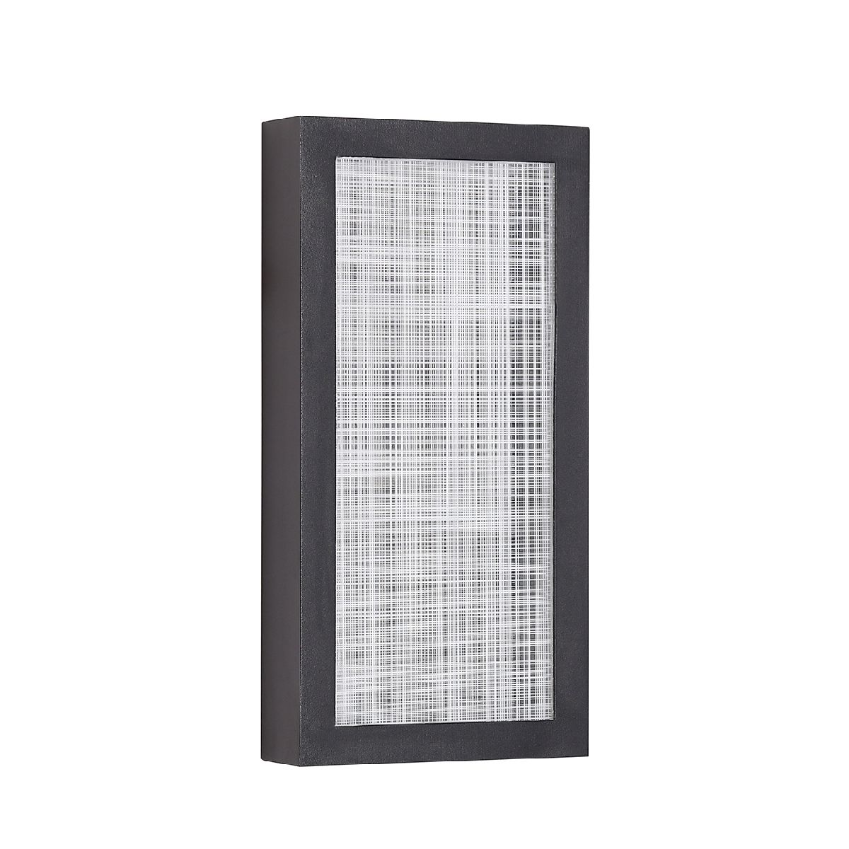 Уличный настенный светильник Favourite Mist 4298-1W