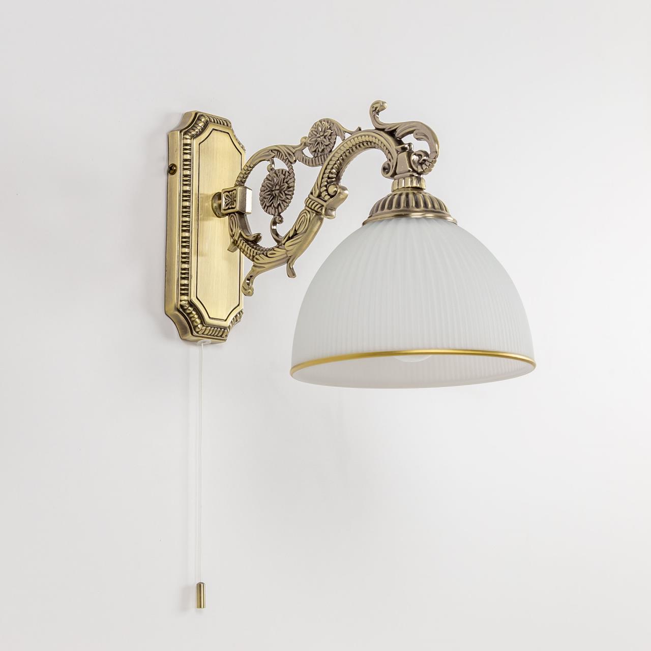 Бра Citilux Адриана CL405413 в Москве